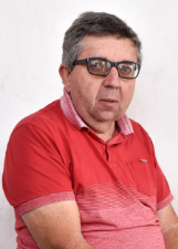 ELIZEU BEZERRA