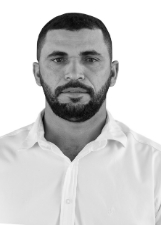 LUCIANO LARANJEIRA