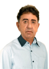 TATA FERRAZ
