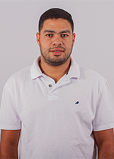 DANIEL DE LIMA NETO