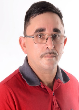 TIÃO
