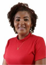 VALDA DO MASSAPÊ