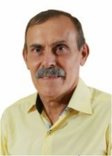 MANOEL DE ALFREDO