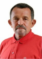 JOÃO DA BARREIRA