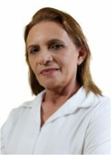 NENEM DE DEODATA