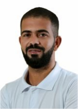 NINHO DE NASCIMENTO