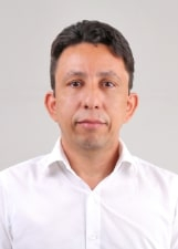 DR EDSON CESARIO JUNIOR