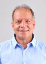 MARCELO DA KOMBI