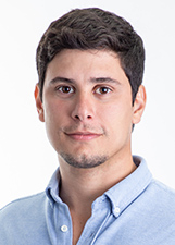 LEO DUTRA
