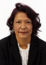 VIVI DA SAÚDE