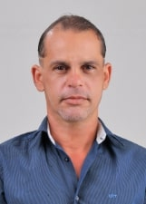 FLÁVIO DO GALO