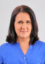NANCIONE DA TAPIOQUINHA