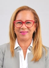 ROSE FREITAS