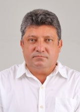 MARCOS EUSTÁQUIO GASPAR