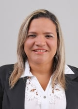 FERNANDA ANDRADE