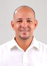 WALMIR RÁDIO ESPERANÇA