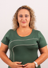 MARCIA SHOW