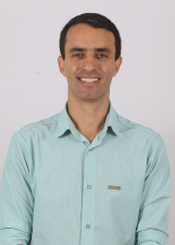 PLINIO