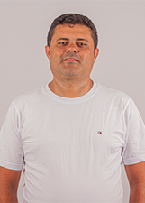 MÁRCIO GEOVANE