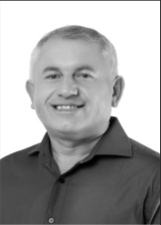 IRMÃO VAL