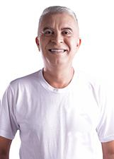 LENILDO JOSE DE ARAUJO