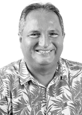 SERGIO DE NALVA