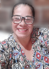 IRMÃ BRANCA