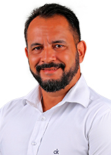 PROFESSOR CHACAL