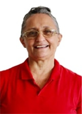 IRMÃ CÉLIA
