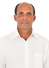 LEO DO CRUZEIRO DO OESTE