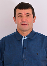 MARCOS DO CRUZEIRO