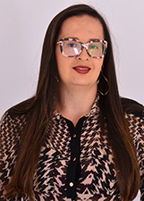 LUCELIA GALVAO