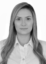 KELLY MAIARA