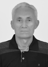 MANOEL OLIMPIO