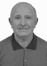 JOSÉ MANOEL