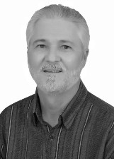 INÁCIO PEDREIRO