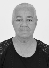 LÚCIA ADOLFO