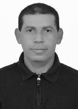 ZÉ DA BATATA