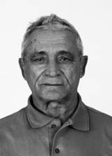 ARLINDO