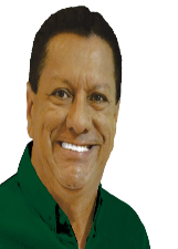 JOSUÉ FONSECA