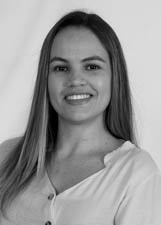 LEANDRA MARTINS