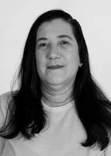 ROSILMA BARROS