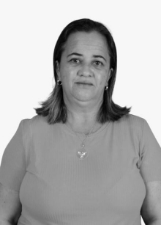 SUELANIA FERREIRA
