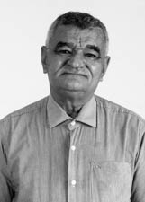 SINVAL DENTISTA
