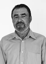 ZÉ LAÉCIO