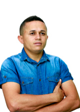 BADIA JOGADOR