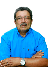 IRMAO A PRESTAÇÃO