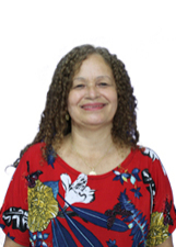 LENINHA GALEGA