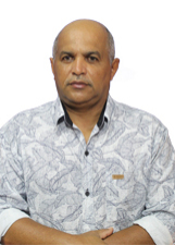 SAMUEL GOMES