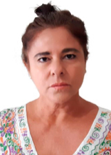 RUANA ALBUQUERQUE
